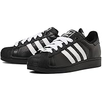 Amazon | [アディダス] スーパースター TD SUPERSTAR TD コアブラック